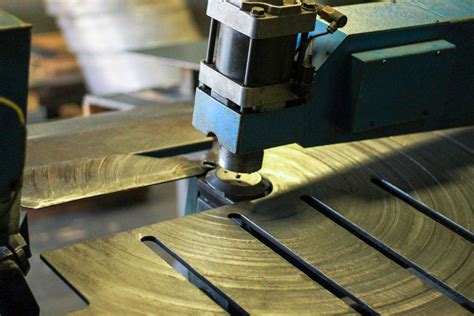 sheet metal products manufacturing process|shearing operation in sheet metal.